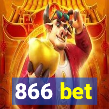 866 bet